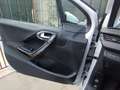 Peugeot 208 208 I 2015 5p 1.6 bluehdi Allure 75cv Bianco - thumbnail 10