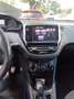 Peugeot 208 208 I 2015 5p 1.6 bluehdi Allure 75cv Bianco - thumbnail 2