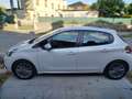 Peugeot 208 208 I 2015 5p 1.6 bluehdi Allure 75cv Bianco - thumbnail 11