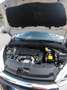 Peugeot 208 208 I 2015 5p 1.6 bluehdi Allure 75cv Bianco - thumbnail 4
