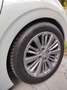 Peugeot 208 208 I 2015 5p 1.6 bluehdi Allure 75cv Bianco - thumbnail 12