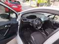 Peugeot 208 208 I 2015 5p 1.6 bluehdi Allure 75cv Bianco - thumbnail 5