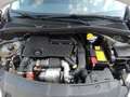 Peugeot 208 208 I 2015 5p 1.6 bluehdi Allure 75cv Bianco - thumbnail 7
