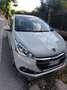 Peugeot 208 208 I 2015 5p 1.6 bluehdi Allure 75cv Bianco - thumbnail 1