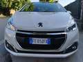 Peugeot 208 208 I 2015 5p 1.6 bluehdi Allure 75cv Bianco - thumbnail 14