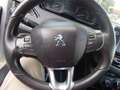Peugeot 208 208 I 2015 5p 1.6 bluehdi Allure 75cv Bianco - thumbnail 15