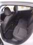Peugeot 208 208 I 2015 5p 1.6 bluehdi Allure 75cv Bianco - thumbnail 9