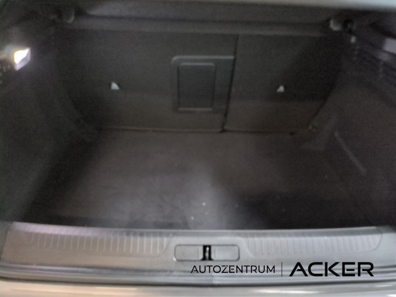 DS Automobiles DS 4 DS Etoile Nappa AT. PSD/ACC/360Kam/Leder — photo 8