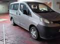 Nissan NV200 Evalia 1.5 Premium Szary - thumbnail 1