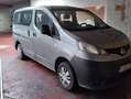 Nissan NV200 Evalia 1.5 Premium siva - thumbnail 5