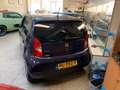 SEAT Mii Mii 1.0 Sport Connect Blauw - thumbnail 17