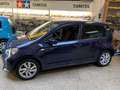 SEAT Mii Mii 1.0 Sport Connect Bleu - thumbnail 6