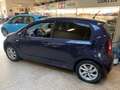 SEAT Mii Mii 1.0 Sport Connect Bleu - thumbnail 7