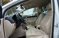 Volkswagen Golf Plus 1.6 TDI  Comfortline Blanc - thumbnail 12