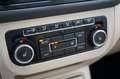 Volkswagen Golf Plus 1.6 TDI  Comfortline Blanc - thumbnail 19