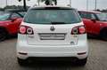 Volkswagen Golf Plus 1.6 TDI  Comfortline Blanc - thumbnail 10