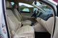 Volkswagen Golf Plus 1.6 TDI  Comfortline Blanc - thumbnail 14