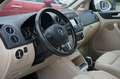 Volkswagen Golf Plus 1.6 TDI  Comfortline Blanc - thumbnail 13