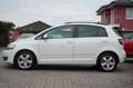 Volkswagen Golf Plus 1.6 TDI  Comfortline Blanc - thumbnail 5