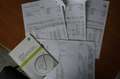 Volkswagen Golf Plus 1.6 TDI  Comfortline Blanc - thumbnail 21