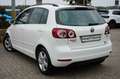 Volkswagen Golf Plus 1.6 TDI  Comfortline Blanc - thumbnail 7