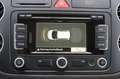 Volkswagen Golf Plus 1.6 TDI  Comfortline Blanc - thumbnail 20