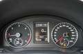 Volkswagen Golf Plus 1.6 TDI  Comfortline Blanc - thumbnail 17
