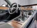 Bentley Continental GT New  Bang & Olufsen, Rotating Display Vert - thumbnail 20