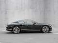 Bentley Continental GT New  Bang & Olufsen, Rotating Display Vert - thumbnail 3