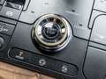 Bentley Continental GT New  Bang & Olufsen, Rotating Display Vert - thumbnail 18