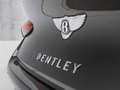 Bentley Continental GT New  Bang & Olufsen, Rotating Display Vert - thumbnail 29
