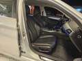 BMW 530 530 d xDrive Grau - thumbnail 39