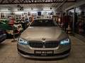 BMW 530 530 d xDrive Grau - thumbnail 5