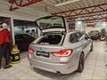 BMW 530 530 d xDrive Grau - thumbnail 14