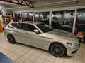 BMW 530 530 d xDrive Grau - thumbnail 7