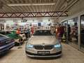 BMW 530 530 d xDrive Grau - thumbnail 4