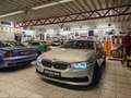 BMW 530 530 d xDrive Grau - thumbnail 2