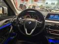 BMW 530 530 d xDrive Grau - thumbnail 20