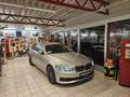 BMW 530 530 d xDrive Grau - thumbnail 6