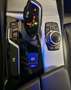 BMW 530 530 d xDrive Grau - thumbnail 36