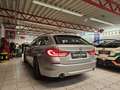 BMW 530 530 d xDrive Grau - thumbnail 12