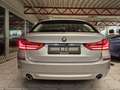BMW 530 530 d xDrive Grau - thumbnail 16