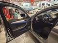 BMW 530 530 d xDrive Grau - thumbnail 19