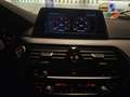 BMW 530 530 d xDrive Grau - thumbnail 26