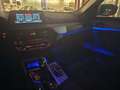 BMW 530 530 d xDrive Grau - thumbnail 25