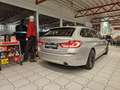 BMW 530 530 d xDrive Grau - thumbnail 13