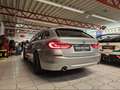 BMW 530 530 d xDrive Grau - thumbnail 11