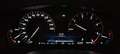 BMW 530 530 d xDrive Grau - thumbnail 24