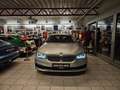BMW 530 530 d xDrive Grau - thumbnail 3