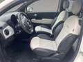 Fiat 500 Lim. Star Weiß - thumbnail 9